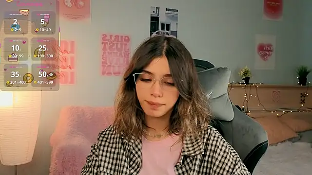 dinnerwithflowers online show from April 18, 1:24 pm