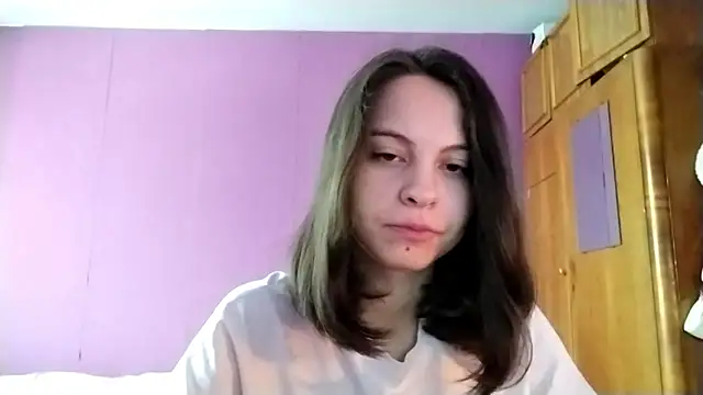 Winiwink online show from January 19, 5:14 am