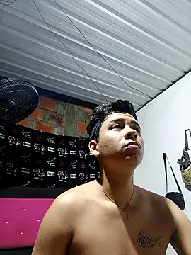 Zoe axxelll online show from January 16, 9:16 am