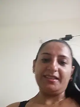 Luna seductora12 online show from March 12, 11:46 am