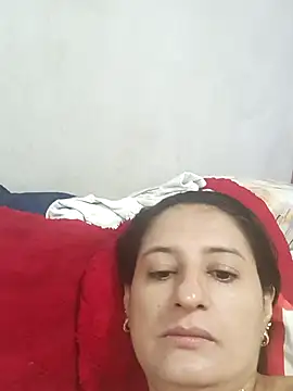 Luna seductora12 online show from February 22, 1:56 pm