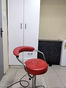 LUNAARXO1 online show from March 13, 3:41 am