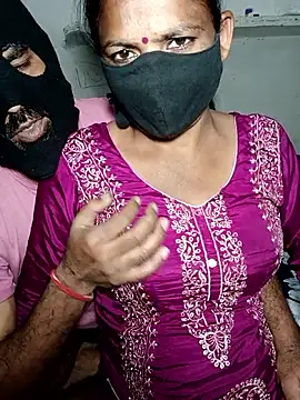 cutee Baby angel online show from February 25, 5:11 pm