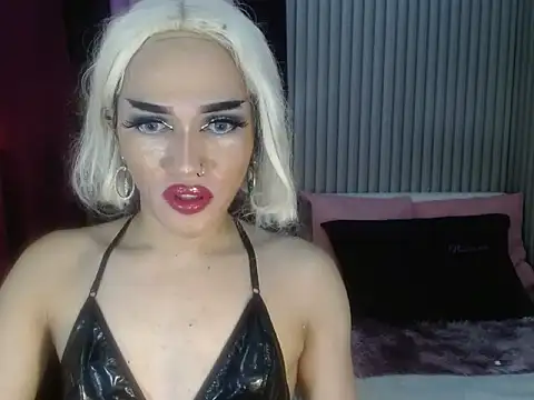 Kendalllust online show from June 7, 2:35 pm