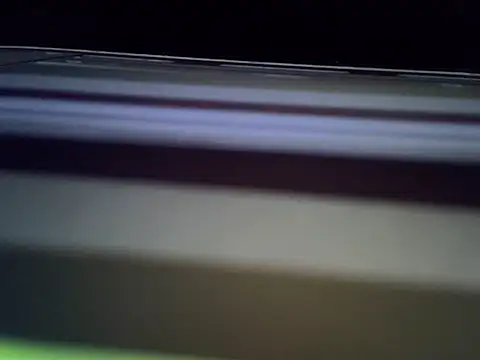 tekashi667 online show from July 29, 3:39 am