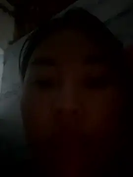 Bayby-xxx online show from January 16, 7:59 am