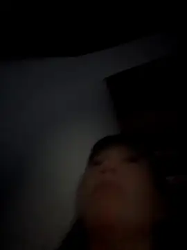 Namii cute online show from February 1, 11:31 am