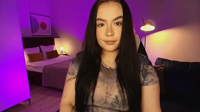 tinafox  online show from February 23, 8:14 am