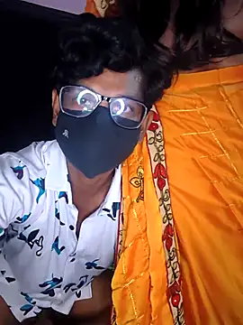 hotcopuleandsweet online show from March 10, 5:00 am