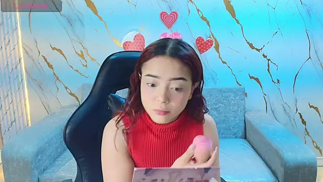 veka tf online show from February 26, 12:59 pm