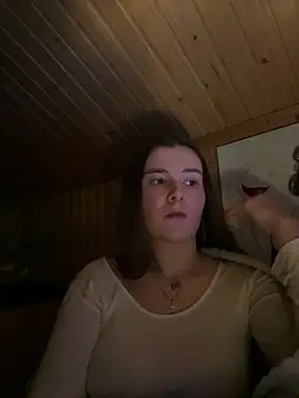 meowkwwate online show from January 14, 8:03 pm