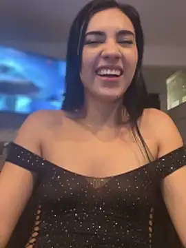 Aliison1  online show from February 16, 7:52 am