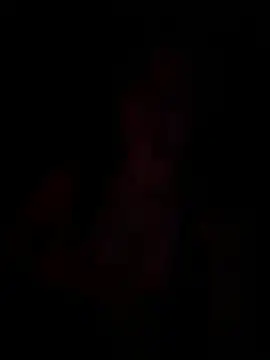 Sadiemissxx online show from March 10, 7:40 pm