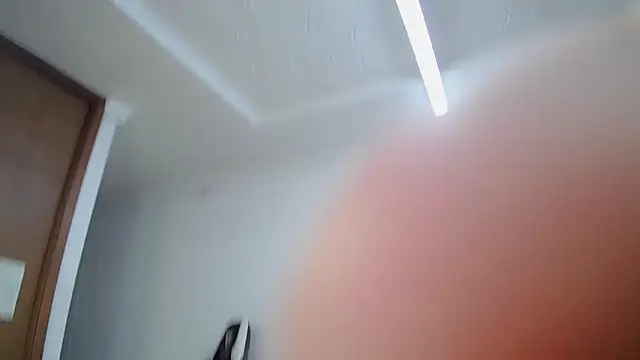 Maxwell boys online show from March 9, 3:21 am