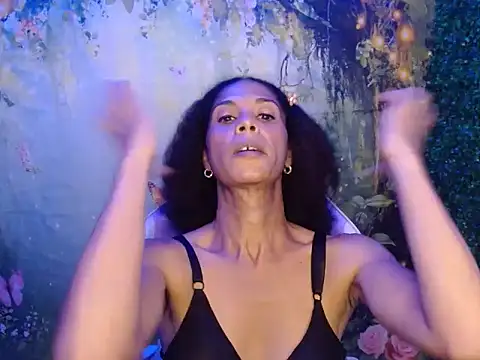 rosa skinny online show from April 27, 9:34 pm