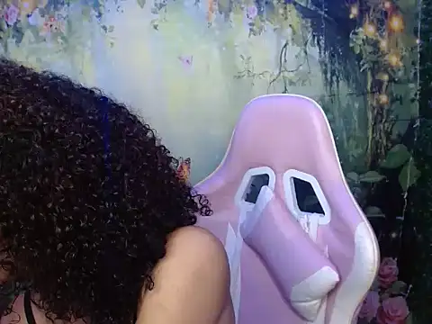 rosa skinny online show from April 14, 7:36 pm