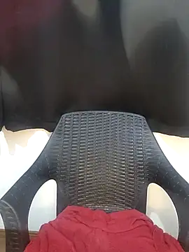 pimentadinha online show from January 17, 7:38 am