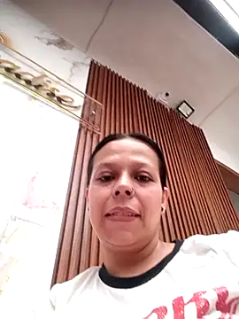 RossyAlvarez online show from April 22, 2:58 pm