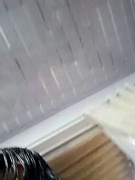 RossyAlvarez online show from April 19, 10:12 pm