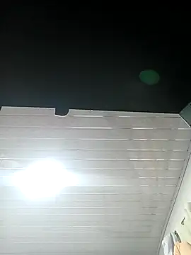 RossyAlvarez online show from April 20, 11:41 pm