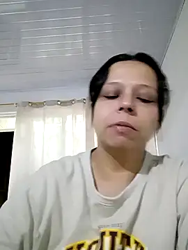 RossyAlvarez online show from July 23, 1:58 am