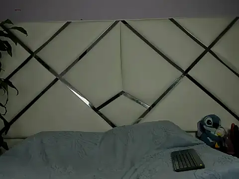 RossyAlvarez online show from April 23, 9:06 pm