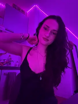 claraaaa06 online show from January 17, 9:44 pm