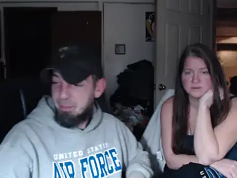 northsexycouple29 online show from January 14, 11:32 pm