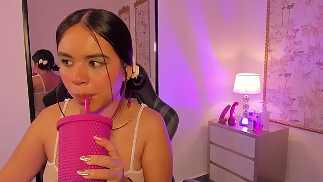 rubby grundy online show from February 28, 3:17 am