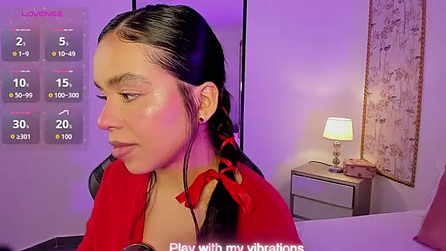 rubby grundy online show from March 30, 9:36 pm