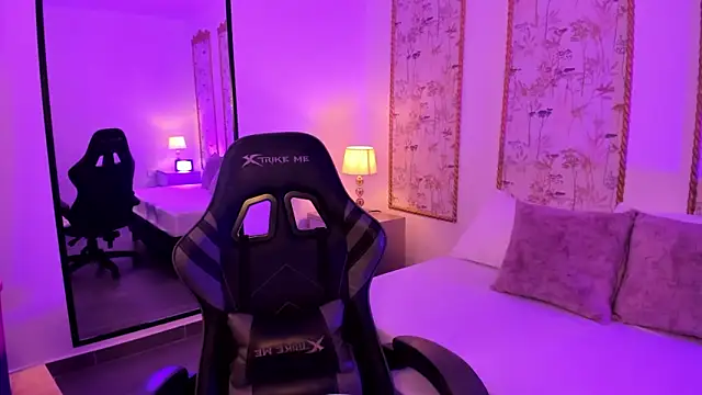 rubby grundy online show from February 17, 2:22 am