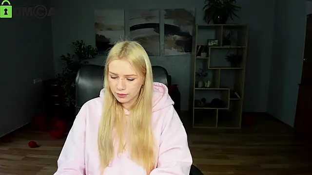 Stacy Western online show from March 10, 7:12 am