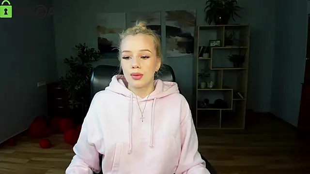 Stacy Western online show from March 6, 6:52 am