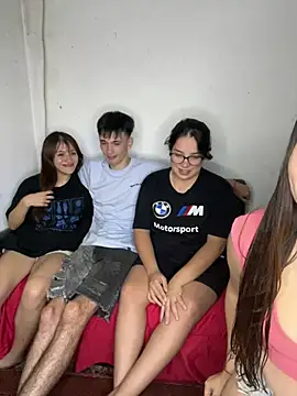 sofiagonet online show from February 21, 4:02 am