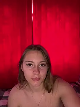 SweetSophia20 online show from January 18, 8:54 am