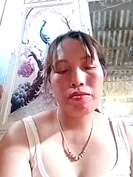 Gummiesu online show from April 21, 5:03 am