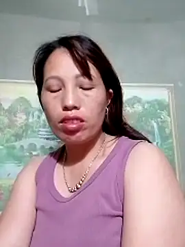 Gummiesu online show from April 26, 8:39 pm