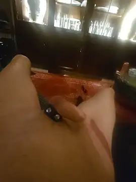 BlnAktivGay online show from June 13, 10:29 pm