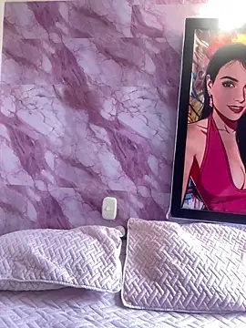 Miaswwe online show from April 26, 1:53 pm