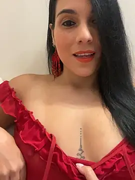 Miaswwe online show from April 19, 6:10 pm