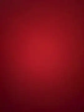 Cheating-wife online show from April 25, 3:31 pm