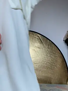 Cheating-wife online show from April 23, 2:08 pm