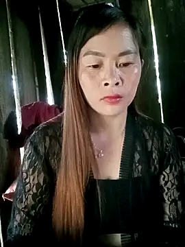 Bling sexy online show from April 20, 11:08 pm