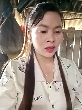 Bling sexy online show from March 8, 2:04 am