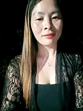 Bling sexy online show from April 25, 1:41 pm