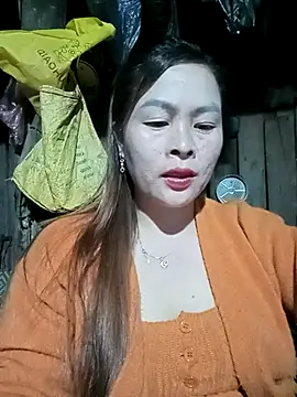 Bling sexy online show from February 19, 12:26 pm