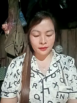 Bling sexy online show from February 5, 12:19 pm