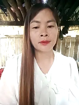 Bling sexy online show from April 19, 2:22 am