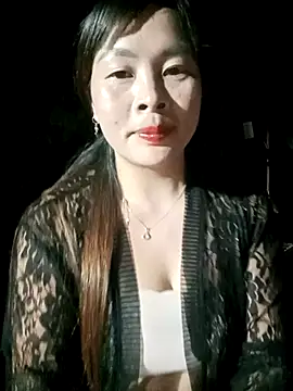 Bling sexy online show from April 23, 1:02 pm