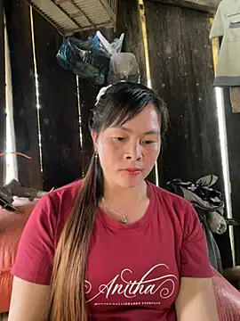 Bling sexy online show from April 22, 5:15 am